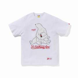 Picture of Aape T Shirts Short _SKUBapeM-3XLsctr72325191